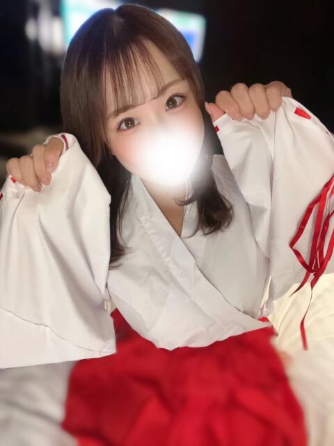 ゆま イキすぎハイスタイル富山（デリヘル）