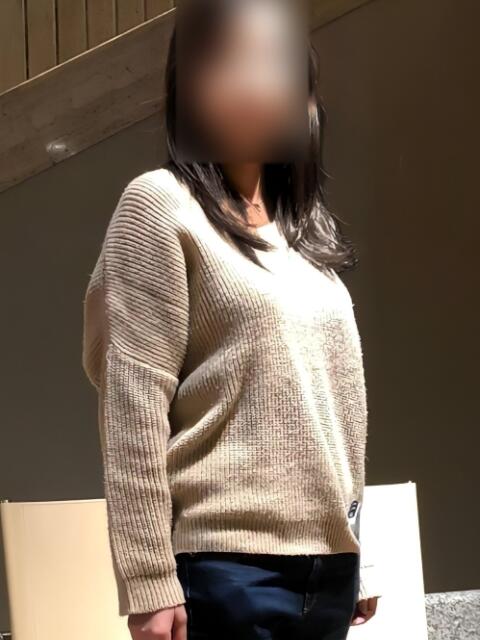 藤井　鈴華 KINGSMAN TOKYO（高級デリヘル）