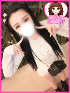 はるひ デザインプリズム新宿（新宿・歌舞伎町/デリヘル）