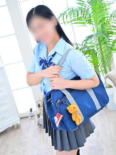 ゆん Sナース女学園（辻/ソープ）