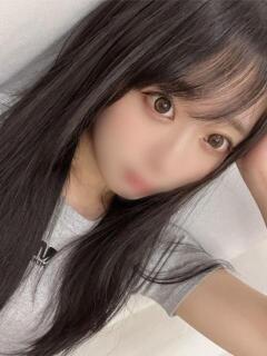 まこと チューリップ福井本館（福井/ソープ）