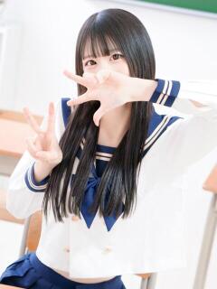 めろな マリン宮殿雄琴店（雄琴/ソープ）