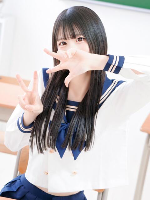 めろな マリン宮殿雄琴店（ソープランド）