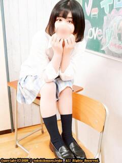 岡島まどか 手コキ研修塾（新宿・歌舞伎町/デリヘル）