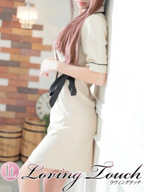 Hikari LovingTouch（ラビングタッチ）（出張性感エステ）