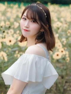 さゆり 東京リップ 池袋店（池袋/デリヘル）