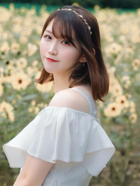 さゆり 東京リップ 池袋店（美女・美少女専門ホテヘル ＆デリバリーヘルス）