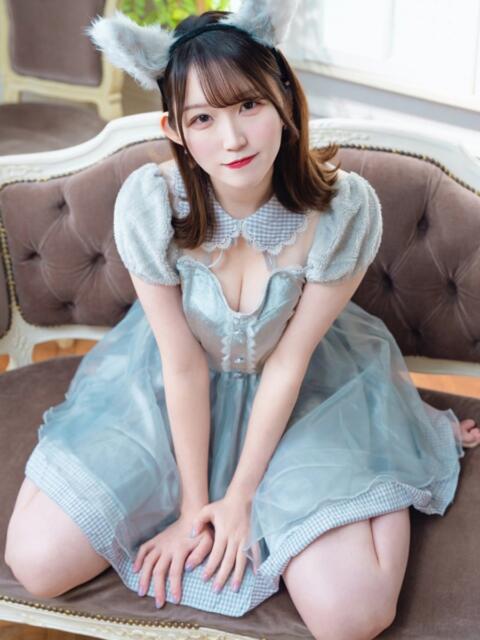 さゆり 東京リップ 池袋店（美女・美少女専門ホテヘル ＆デリバリーヘルス）