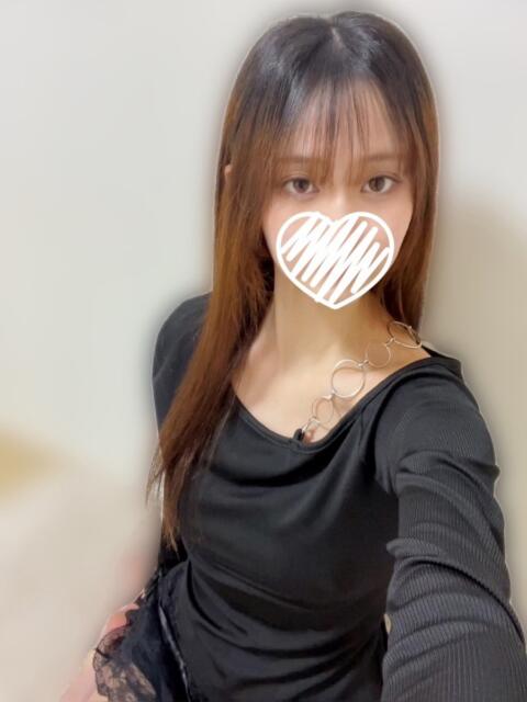 うさぎ マリンマリン(中央街)（ソープランド）