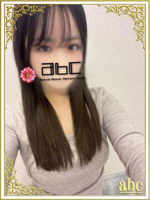 くるみ abc＋（デリヘル）