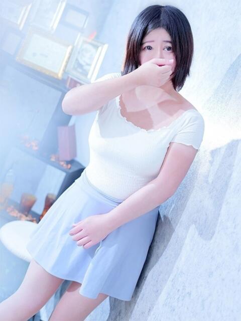 もも 美熟女倶楽部Hip's西川口店（人妻系デリヘル）