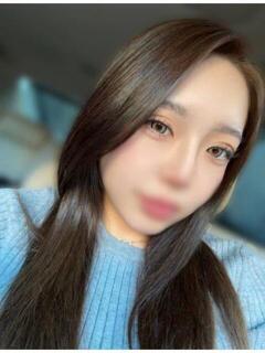 りなん マリン千姫（仙台/ソープ）