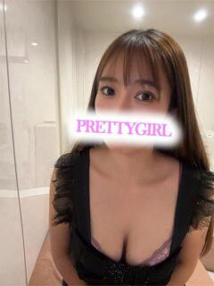 しずか♪ プリティーガール（吉原/ソープ）