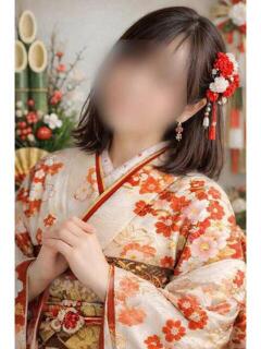 ゆうか ZERO-i（金津園/ソープ）