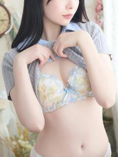 彩瀬　るか