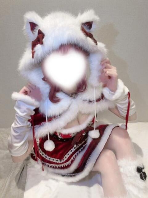 しの キミの乳首が好き！！大阪店（待ち合わせ＆デリバリーオナクラ）