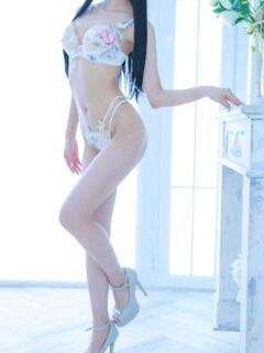 佳菜乃(カナノ) グランドオペラ名古屋（錦/デリヘル）