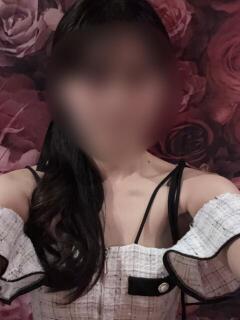 みのり VIVIDCREW 梅田堂山店（梅田/おっパブ・セクキャバ）