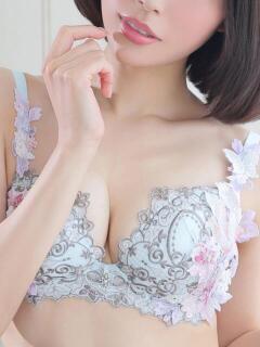 光 渋谷ベリー（渋谷/デリヘル）