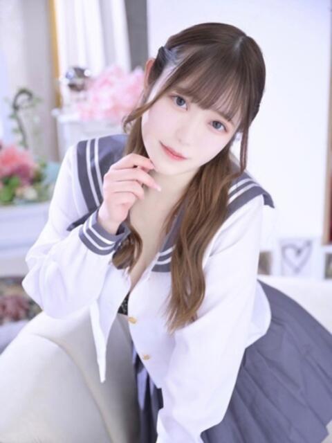 ななせ ジャパンクラブ富士（ソープランド）