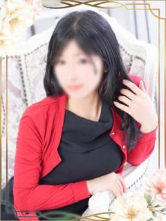 つぼみ オナクラ大人女子（池袋/デリヘル）