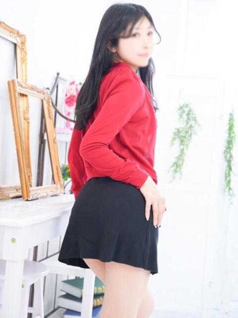 つぼみ オナクラ大人女子（オナクラ・手コキ）