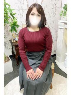 二宮 鶯谷人妻城（鶯谷/デリヘル）