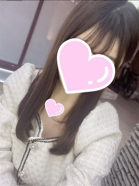 【錦】ひな 派遣型JKリフレ ぷるぷる新宿（派遣型リフレ）