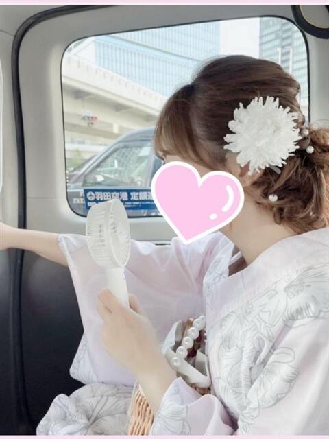 【錦】ひな 派遣型JKリフレ ぷるぷる新宿（派遣型リフレ）