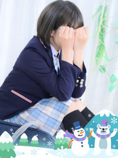 みつは Lesson.1福岡校（中洲/ヘルス）