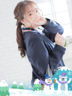 ほのか Lesson.1福岡校（中洲/ヘルス）