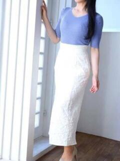 愛華(あいか) Miss&Mrs(ミス＆ミセス)（桜町(土浦市)/デリヘル）