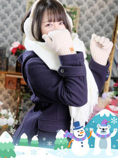 かおり Lesson.1福岡校（中洲/ヘルス）