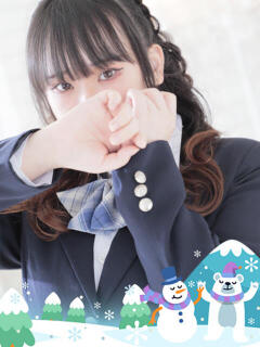 しいな Lesson.1福岡校（中洲/ヘルス）