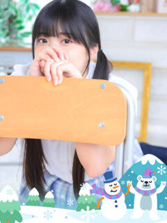 ひな Lesson.1福岡校（中洲/ヘルス）