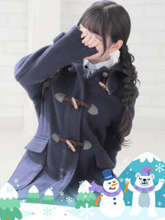 るな Lesson.1福岡校（中洲/ヘルス）