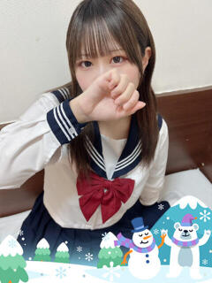 ちか Lesson.1福岡校（中洲/ヘルス）