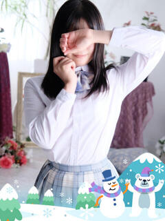 わかな Lesson.1福岡校（中洲/ヘルス）