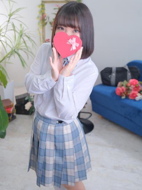 ねむ Lesson.1福岡校（学園イメクラ）