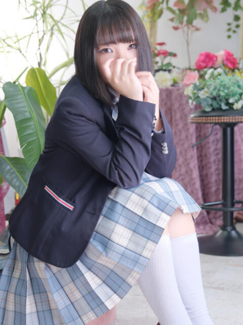 ねむ Lesson.1福岡校（学園イメクラ）