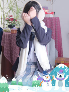 ことり Lesson.1福岡校（中洲/ヘルス）