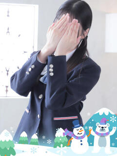 あい Lesson.1福岡校（中洲/ヘルス）