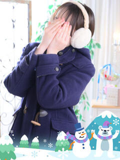 るる Lesson.1福岡校（中洲/ヘルス）