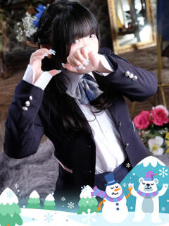 ねこ Lesson.1福岡校（中洲/ヘルス）