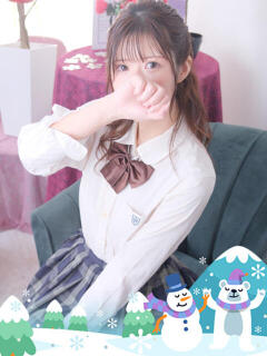 ももか Lesson.1福岡校（中洲/ヘルス）