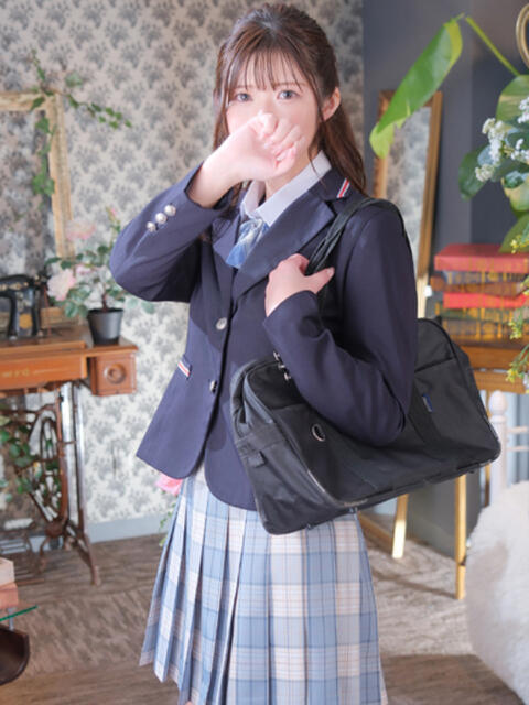 ももか Lesson.1福岡校（学園イメクラ）