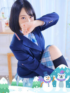 れみ Lesson.1福岡校（中洲/ヘルス）