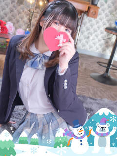 ろあ Lesson.1福岡校（中洲/ヘルス）