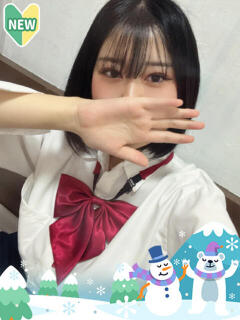 りこ Lesson.1福岡校（中洲/ヘルス）