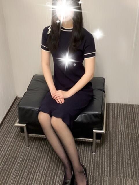 ゆず 錦糸町人妻セレブリティ（ユメオト）（人妻デリヘル）